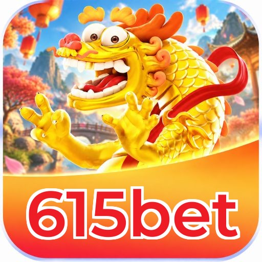 Login seguro 615bet com 2FA e Face ID