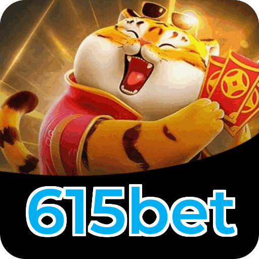 615bet segurança SSL 256-bit