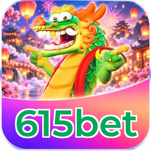615bet Sistema Rápido