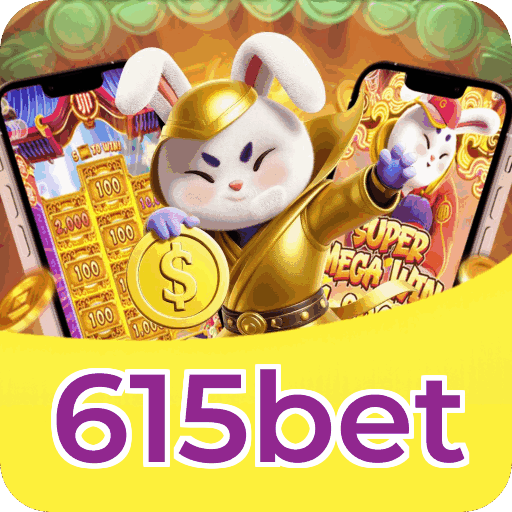 Grandes vencedores 615bet de São Paulo, Rio de Janeiro, Belo Horizonte